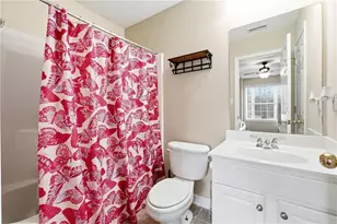 100 St Clair Ct, Fayetteville, GA 30214 - Photo 46