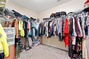 100 St Clair Ct, Fayetteville, GA 30214 - Photo 40