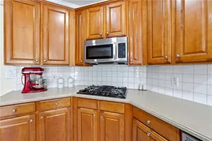 100 St Clair Ct, Fayetteville, GA 30214 - Photo 24