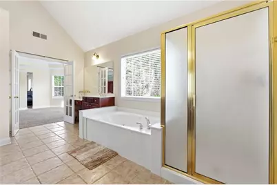 100 Saint Clair Court, Fayetteville, GA 30214 - Photo 38