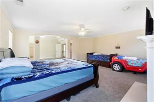 100 St Clair Ct, Fayetteville, GA 30214 - Photo 34