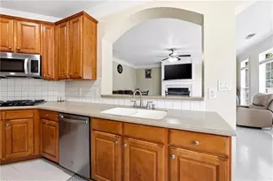 100 St Clair Ct, Fayetteville, GA 30214 - Photo 24