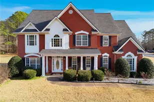 100 St Clair Ct, Fayetteville, GA 30214 - Photo 62