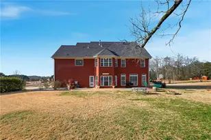 100 St Clair Ct, Fayetteville, GA 30214 - Photo 56