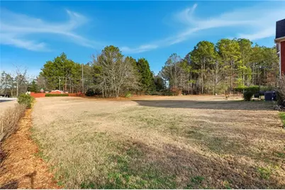 100 Saint Clair Court, Fayetteville, GA 30214 - Photo 56