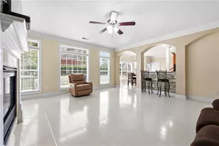 100 St Clair Ct, Fayetteville, GA 30214 - Photo 20