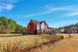 100 St Clair Ct, Fayetteville, GA 30214 - Photo 6