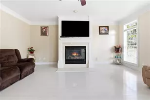 100 St Clair Ct, Fayetteville, GA 30214 - Photo 18