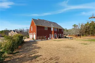 100 St Clair Ct, Fayetteville, GA 30214 - Photo 6