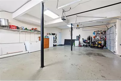 100 Saint Clair Court, Fayetteville, GA 30214 - Photo 50