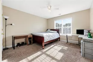 100 St Clair Ct, Fayetteville, GA 30214 - Photo 40