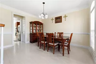 100 St Clair Ct, Fayetteville, GA 30214 - Photo 14