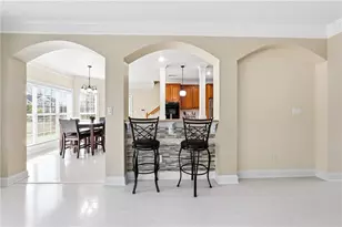 100 St Clair Ct, Fayetteville, GA 30214 - Photo 22