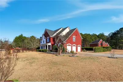 100 Saint Clair Court, Fayetteville, GA 30214 - Photo 52