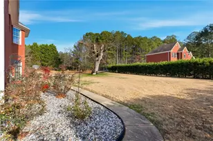 100 St Clair Ct, Fayetteville, GA 30214 - Photo 58