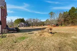 100 St Clair Ct, Fayetteville, GA 30214 - Photo 52