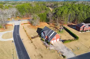 100 St Clair Ct, Fayetteville, GA 30214 - Photo 60