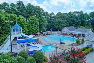 2120 Blackheath Trce, Alpharetta, GA 30005 - Photo 74