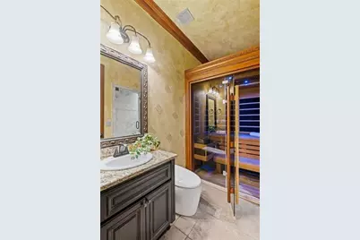 2120 Blackheath Trace, Alpharetta, GA 30005 - Photo 50