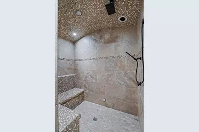 2120 Blackheath Trace, Alpharetta, GA 30005 - Photo 52