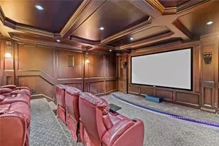 2120 Blackheath Trce, Alpharetta, GA 30005 - Photo 48