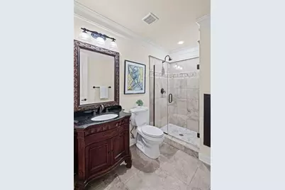 2120 Blackheath Trace, Alpharetta, GA 30005 - Photo 54