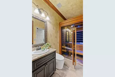 2120 Blackheath Trace, Alpharetta, GA 30005 - Photo 50