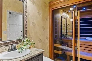 2120 Blackheath Trce, Alpharetta, GA 30005 - Photo 50