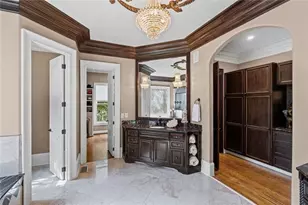 2120 Blackheath Trce, Alpharetta, GA 30005 - Photo 34