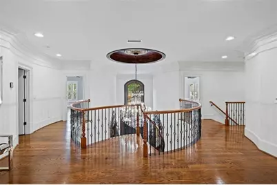 2120 Blackheath Trace, Alpharetta, GA 30005 - Photo 36