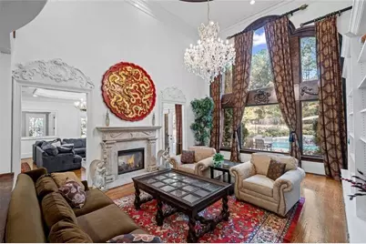 2120 Blackheath Trace, Alpharetta, GA 30005 - Photo 8