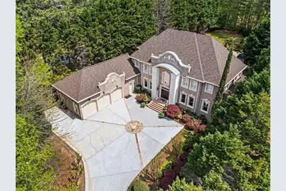 2120 Blackheath Trace, Alpharetta, GA 30005 - Photo 60