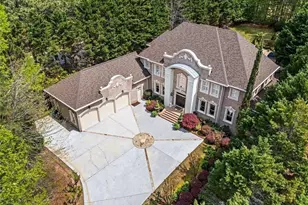 2120 Blackheath Trce, Alpharetta, GA 30005 - Photo 60