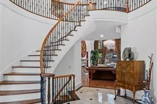 2120 Blackheath Trce, Alpharetta, GA 30005 - Photo 6