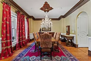 2120 Blackheath Trce, Alpharetta, GA 30005 - Photo 10