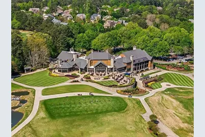 2120 Blackheath Trace, Alpharetta, GA 30005 - Photo 72