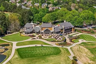 2120 Blackheath Trce, Alpharetta, GA 30005 - Photo 72