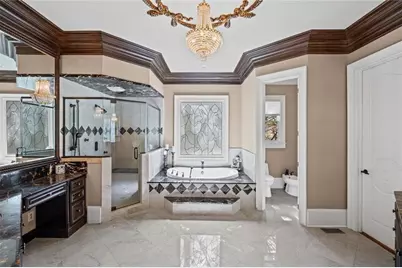 2120 Blackheath Trace, Alpharetta, GA 30005 - Photo 32