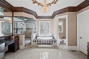 2120 Blackheath Trce, Alpharetta, GA 30005 - Photo 32