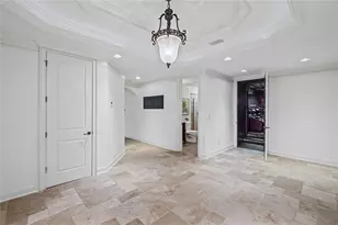 2120 Blackheath Trce, Alpharetta, GA 30005 - Photo 56