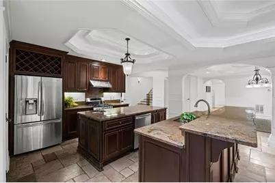 2120 Blackheath Trace, Alpharetta, GA 30005 - Photo 44