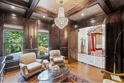 2120 Blackheath Trace, Alpharetta, GA 30005 - Photo 12