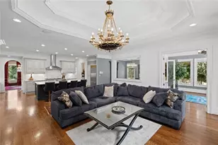 2120 Blackheath Trce, Alpharetta, GA 30005 - Photo 24