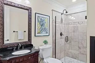 2120 Blackheath Trce, Alpharetta, GA 30005 - Photo 54