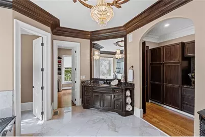 2120 Blackheath Trace, Alpharetta, GA 30005 - Photo 34