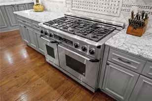 2120 Blackheath Trce, Alpharetta, GA 30005 - Photo 18