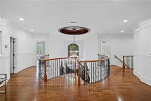 2120 Blackheath Trce, Alpharetta, GA 30005 - Photo 36