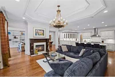 2120 Blackheath Trace, Alpharetta, GA 30005 - Photo 22