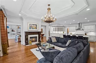 2120 Blackheath Trce, Alpharetta, GA 30005 - Photo 22