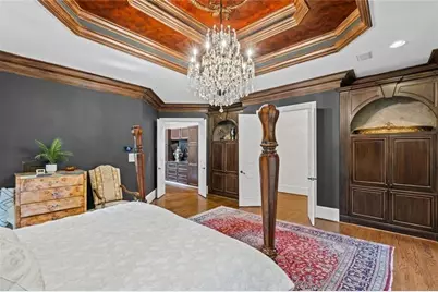 2120 Blackheath Trace, Alpharetta, GA 30005 - Photo 30